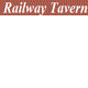 Railway Tavern - Accommodation Gladstone 0