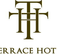 The Terrace Hotel - Accommodation Gladstone