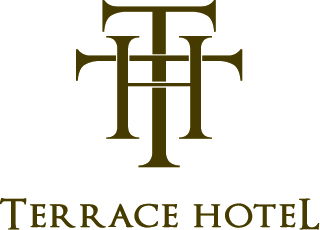 The Terrace Hotel - Accommodation Gladstone 1