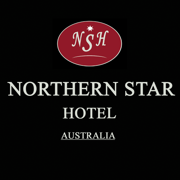 Northern Star Hotel Hamilton - Accommodation Gladstone 0