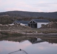 Pender Lea Chalets - Snowy Mountain Accommodation - Accommodation Gladstone