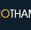 Hotham Apartments - Accommodation Gladstone