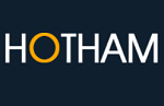 Hotham Apartments - Accommodation Gladstone 0
