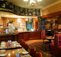 Dromana Hotel - Accommodation Gladstone