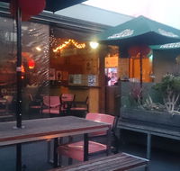 Brunswick Hotel - Accommodation Gladstone