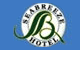 Seabreeze Hotel - Accommodation Gladstone