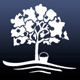 Tilse Building - Hunter Valley Pty Ltd - Accommodation Gladstone