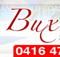 A AAAbout Absolute About Bux Party Strippers - Accommodation Gladstone