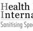 Health Protect International - Accommodation Gladstone