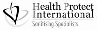 Health Protect International - Accommodation Gladstone 0