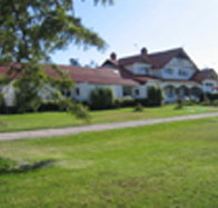 Clarence Point Lodge - Accommodation Gladstone