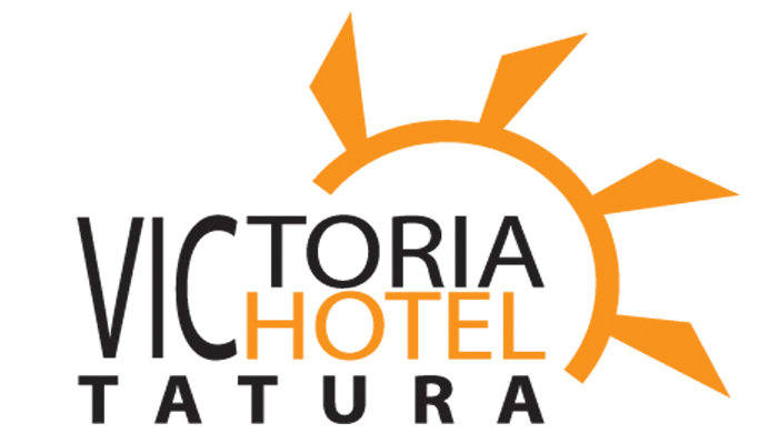 Tatura VIC Accommodation Gladstone