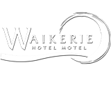 Waikerie Hotel-Motel - Accommodation Gladstone