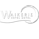 Waikerie Hotel-Motel - Accommodation Gladstone 1