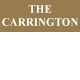 The Carrington - Accommodation Gladstone