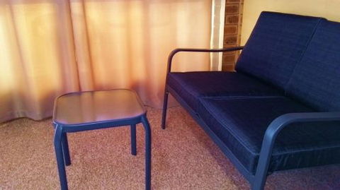 Jackaroo Apartments - Accommodation Gladstone 4