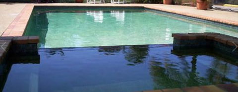 Aspley Carsel Motor Inn - Accommodation Gladstone 9