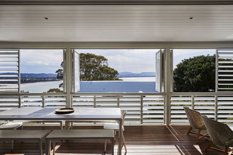 Ayindi Byron Bay - Accommodation Gladstone 9