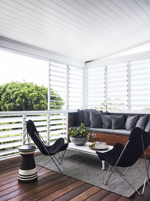 Ayindi Byron Bay - Accommodation Gladstone 10