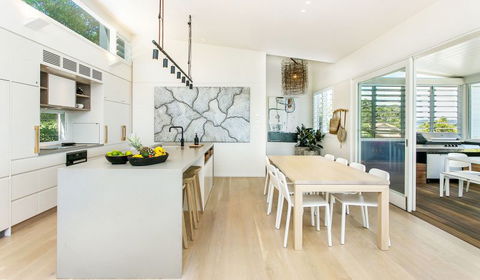 Ayindi Byron Bay - Accommodation Gladstone 3