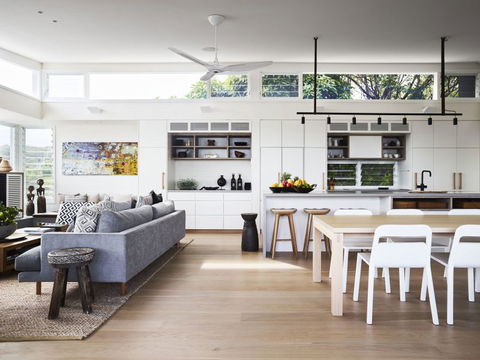 Ayindi Byron Bay - Accommodation Gladstone 4