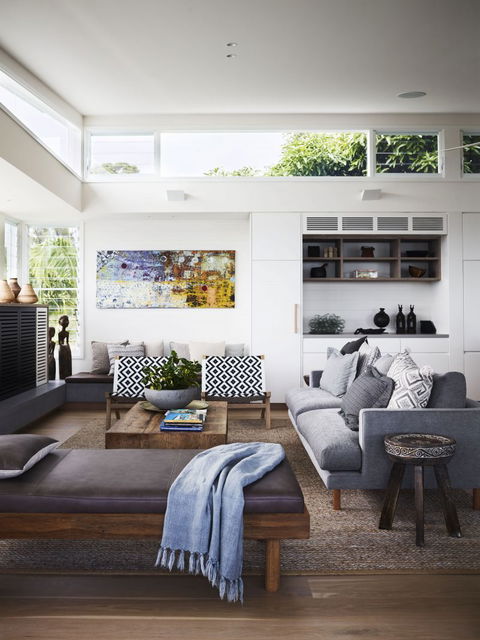 Ayindi Byron Bay - Accommodation Gladstone 5