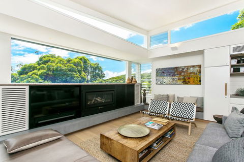 Ayindi Byron Bay - Accommodation Gladstone 6