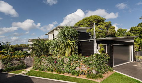 Ayindi Byron Bay - Accommodation Gladstone 7
