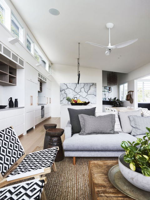 Ayindi Byron Bay - Accommodation Gladstone 8