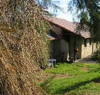 Bega Valley Backpackers Haven Motel - Accommodation Gladstone