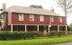 Coach House Inn - thumb 0