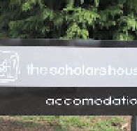 The Scholars House - Accommodation Gladstone