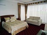 503 On Princes Drive Motel - Accommodation Gladstone 1