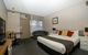 Econo Lodge Mount Gambier - thumb 3