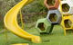 Econo Lodge Mount Gambier - thumb 6