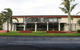 Econo Lodge Mount Gambier - thumb 7