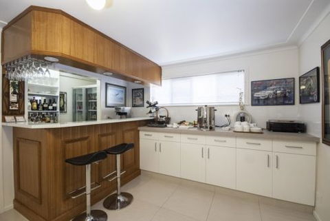 Applegum Inn - Accommodation Gladstone 7