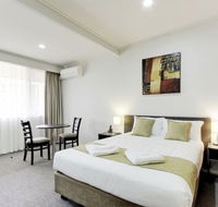 Motel In Bairnsdale - Accommodation Gladstone