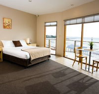 Seagate Moonta Bay - Accommodation Gladstone