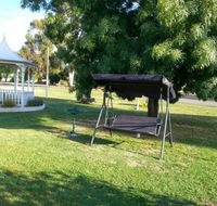 Gazebo Motor Inn - Accommodation Gladstone