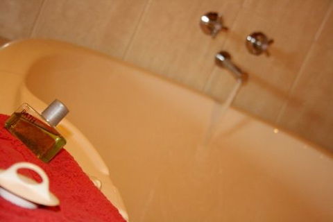 Bayview Motel Rosebud - Accommodation Gladstone 1
