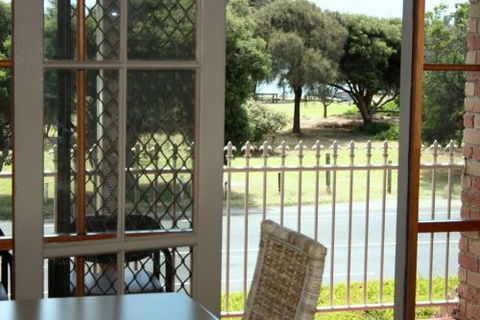 Bayview Motel Rosebud - Accommodation Gladstone 3