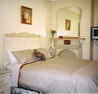 Boutique Motel Sefton House - Accommodation Gladstone