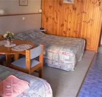 Warragul Motel - Accommodation Gladstone