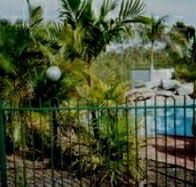 Gove Peninsula Motel - Accommodation Gladstone