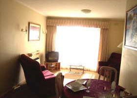 Abbey Serviced Apartments - Accommodation Gladstone 0