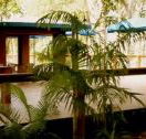 Albatross Bay Resort - Accommodation Gladstone