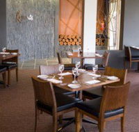 Coachman's Inn Warwick - Accommodation Gladstone