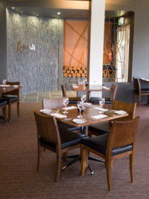 Coachman's Inn Warwick - Accommodation Gladstone 0
