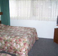 Midvalley  Motel - Accommodation Gladstone